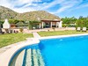 Finca Es Puig Xacons #5